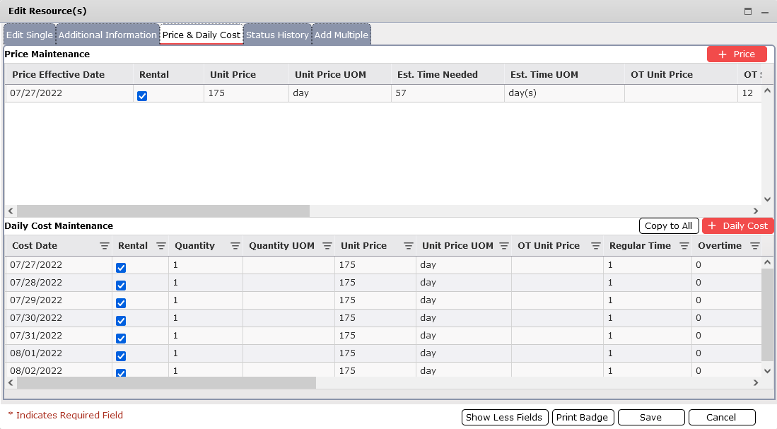Table

Description automatically generated
